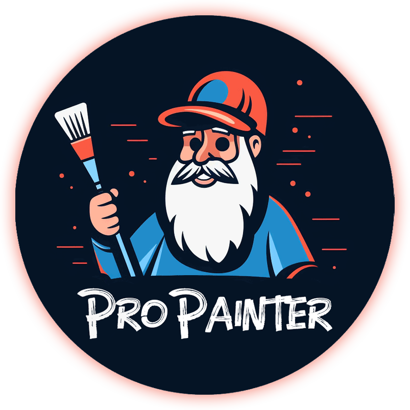 ProPainter